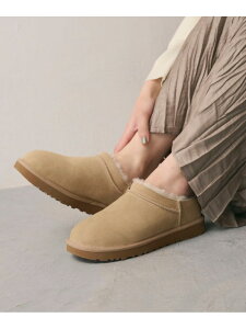 yEXCLUSIVEzUGGNVbN }CN V[gu[c/Xb| BEAUTY&YOUTH UNITED ARROWS r[eB[[X@iCebhA[Y V[YEC u[c zCgyz[Rakuten 