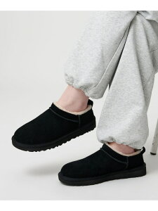 UGGNVbN }CN V[gu[c/Xb| BEAUTY&YOUTH UNITED ARROWS r[eB[[X@iCebhA[Y V[YEC u[c uE ubNyz[Rakuten Fashion]