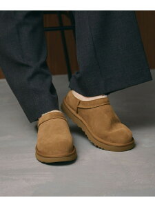 UGGNVbN }CN V[gu[c/Xb| BEAUTY&YOUTH UNITED ARROWS r[eB[[X@iCebhA[Y V[YEC u[c uE ubNyz[Rakuten Fashion]