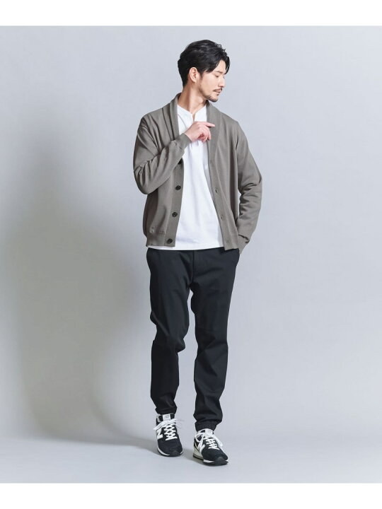 楽天市場】【WEB限定 WARDROBE SMART】KOUKIN ショールカラー 