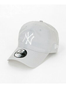 �y�ʒ��z��NEW ERA��9TWENTY �^�C�v���C�^�[ �L���b�v BEAUTY&YOUTH UNITED ARROWS �r���[�e�B�[�����[�X�@���i�C�e�b�h�A���[�Y �X�q �L���b�v �z���C�g �u���E�� �l�C�r�[ �O���[�y���������z[Rakuten Fa