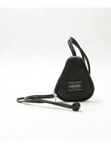PORTER CALM KEY PACK/L[P[X BEAUTY&YOUTH UNITED ARROWS r[eB[[X@iCebhA[Y zE|[`EP[X ̑̍zE|[`EP[X ubNyz[Rakuten Fashion]