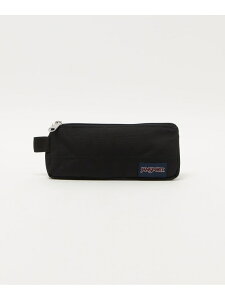 JANSPORTx[VbN ANZT[ |[` BEAUTY&YOUTH UNITED ARROWS r[eB[[X@iCebhA[Y zE|[`EP[X |[` ubN[Rakuten Fashion]