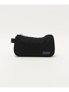 JANSPORT~fBA ANZT[ |[` BEAUTY&YOUTH UNITED ARROWS r[eB[[X@iCebhA[Y zE|[`EP[X |[` ubN[Rakuten Fashion]