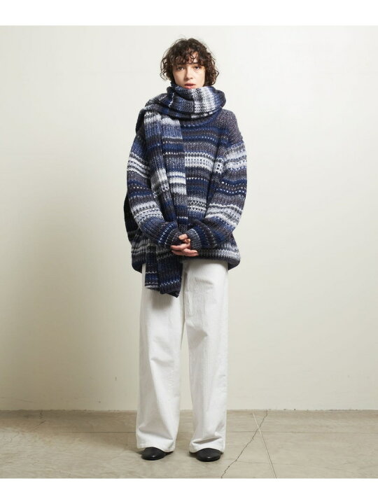 楽天市場】【SALE／50%OFF】＜ATTISESSION＞スペースダイ  