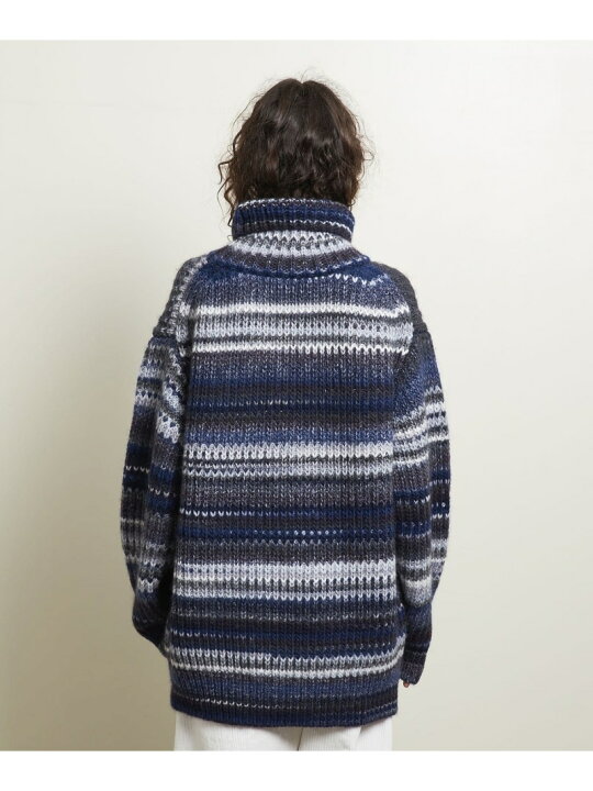 楽天市場】【SALE／50%OFF】＜ATTISESSION＞スペースダイ  