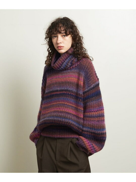 楽天市場】【SALE／50%OFF】＜ATTISESSION＞スペースダイ  