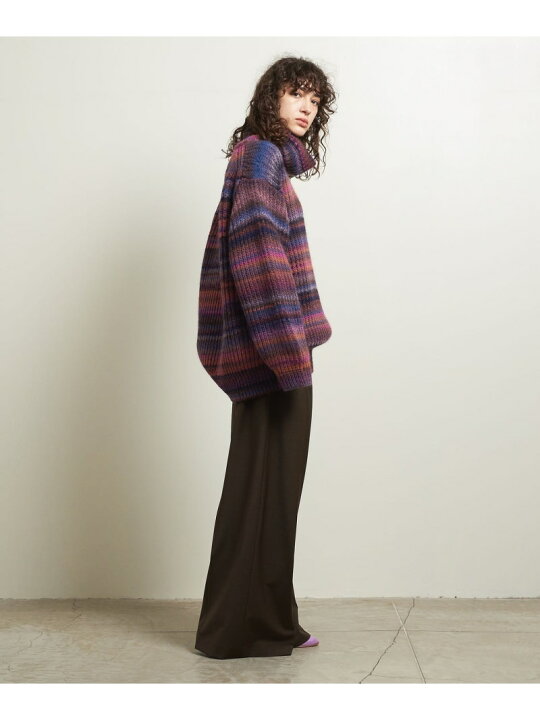 楽天市場】【SALE／50%OFF】＜ATTISESSION＞スペースダイ  