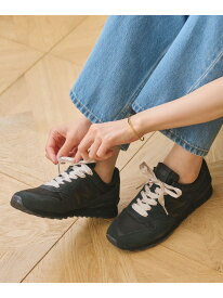 ＜New Balance＞W996 サテンシューレース スニーカー BEAUTY&YOUTH UNITED ARROWS ビューティー＆ユース　ユナイテッドアローズ シューズ・靴 スニーカー ブラウン ブラック ホワイト【先行予約】*【送料無料】[Rakuten Fashion]