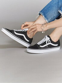 楽天市場 バンズ オールドスクール レディース靴 靴 の通販