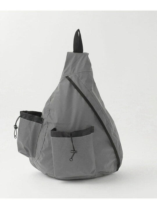 楽天市場】【SALE／40%OFF】＜MARMOT CAPITAL＞スリング バッグ 