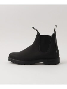 BLUNDSTONE ORIGINALS/u[c BEAUTY&YOUTH UNITED ARROWS r[eB[[X@iCebhA[Y V[YEC u[c ubNyz[Rakuten Fashion]