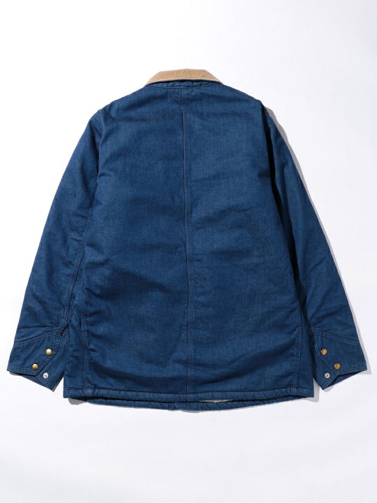 楽天市場】【SALE／40%OFF】＜PHINGERIN × Lee＞ BOA C/ALL 