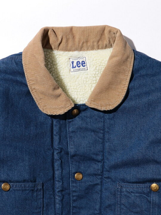 楽天市場】【SALE／40%OFF】＜PHINGERIN × Lee＞ BOA C/ALL 