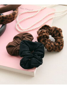 �ySALE�^30%OFF�z�yWEB����z�X�G�[�h���C�N �V���V�� BEAUTY&YOUTH UNITED ARROWS �r���[�e�B�[�����[�X�@���i�C�e�b�h�A���[�Y �w�A�A�N�Z�T���[ �w�A�S�� �u���b�N �u���E���yRBA_E�z[Rakuten Fashion]