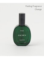 ＜Sun and Soil＞FEELING FRAGRANCE CHANGE/フレグランス 6(ROKU) ビューティー＆ユース　ユナイテッドア…