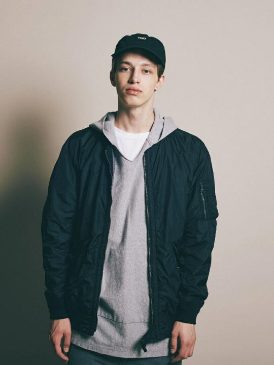 楽天市場】【SALE／50%OFF】＜monkey time＞ ∴ ナイロン TC/TJK 