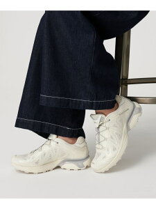 SalomonXT-WHISPER VOID/Xj[J[ BEAUTY&YOUTH UNITED ARROWS r[eB[[X@iCebhA[Y V[YEC Xj[J[ zCg ubNyz[Rakuten Fashion]