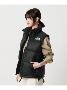 THE NORTH FACEkvVxXg BEAUTY&YOUTH UNITED ARROWS r[eB[[X@iCebhA[Y WPbgEAE^[ _EWPbgE_ExXg ubNyz[Rakuten Fashion]