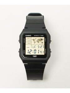 ��CASIO��LF 30W �r���v BEAUTY&YOUTH UNITED ARROWS �r���[�e�B�[�����[�X�@���i�C�e�b�h�A���[�Y �A�N�Z�T���[�E�r���v �r���v�y���������z[Rakuten Fashion]