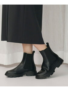 TChSAu[c -Jp- BEAUTY&YOUTH UNITED ARROWS r[eB[[X@iCebhA[Y V[YEC u[c ubNyz[Rakuten Fashion]