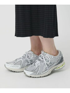 ��New Balance��U1906 3NQ �X�j�[�J�[ BEAUTY&YOUTH UNITED ARROWS �r���[�e�B�[�����[�X�@���i�C�e�b�h�A���[�Y �V���[�Y�E�C �X�j�[�J�[ �V���o�[�y���������z[Rakuten Fashion]