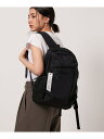 【別注】＜COLEMAN＞WALKER15/ウォーカー15/バッグ BEAUTY&YOUTH UNITED ARROWS ビューティー＆ユース　ユナイテッド…