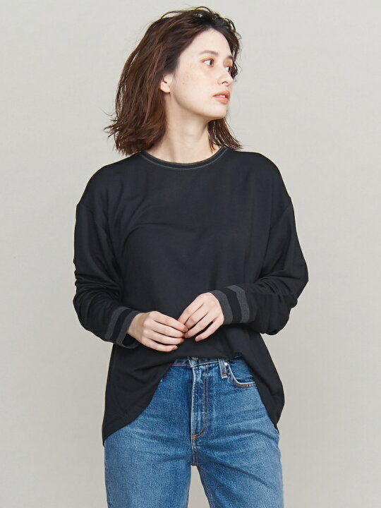 楽天市場】【SALE／50%OFF】＜rag & bone＞バックスリットロング 