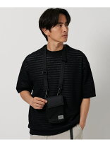 楽天市場】PORTER×BEAUTY&YOUTH ポーター×ビューティーユースの通販