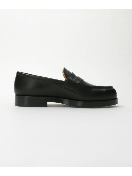 楽天市場】フレンチ ローファー BEAUTY&YOUTH UNITED ARROWS