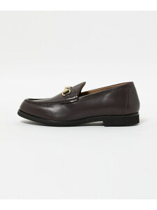 "all time shoes" rbg [t@[ BEAUTY&YOUTH UNITED ARROWS r[eB[[X@iCebhA[Y V[YEC [t@[ uE ubNyz[Rakuten Fashion]