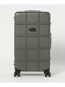 THE NORTH FACEI[EFU[ 4EB[[ 30C`/L[P[X BEAUTY&YOUTH UNITED ARROWS r[eB[[X@iCebhA[Y obO X[cP[XEL[obO O[ u