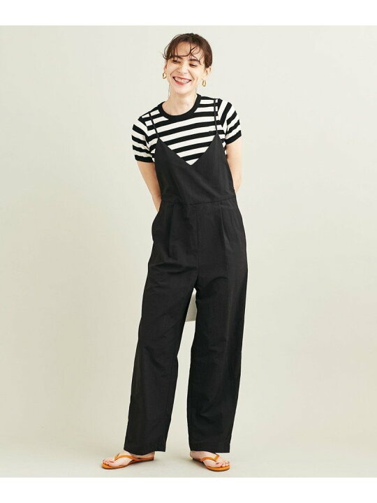 楽天市場】【SALE／30%OFF】【WEB限定】by ナイロンウェザー 