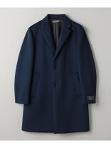楽天市場】ユナイテッドアローズ コート（カラーブルー）（メンズ 