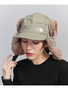 THE NORTH FACE teBA Lbv BEAUTY&YOUTH UNITED ARROWS r[eB[[X@iCebhA[Y Xq Lbv uE ubNyz[Rakuten Fashion]