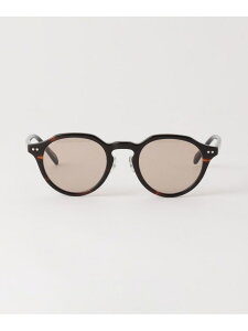 �y�ʒ��z��KANEKO OPTICAL(���q�ዾ)��Matt �}�b�g �T���O���X BEAUTY&YOUTH UNITED ARROWS �r���[�e�B�[�����[�X�@���i�C�e�b�h�A���[�Y �t�@�b�V�����G�� �T���O���X �O���[ �u���E�� �u���b�N�y������