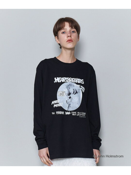 楽天市場】【SALE／40%OFF】【WEB限定】＜6(ROKU＞JOHN HOLMSTROM 