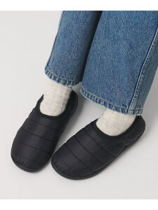 SUBUVAMP Xbp/Xb| BEAUTY&YOUTH UNITED ARROWS r[eB[[X@iCebhA[Y V[YEC Xb| ubNyz[Rakuten Fashion]