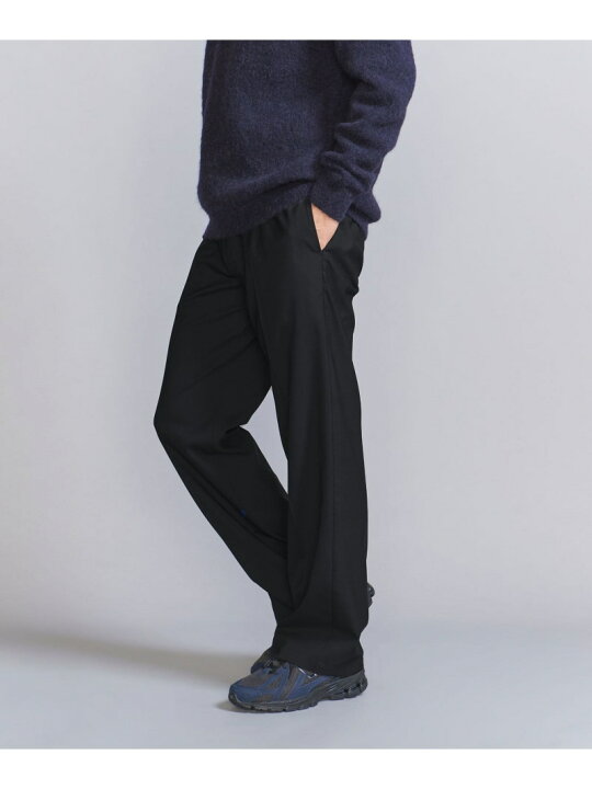 楽天市場】＜Dickies*koti BEAUTY&YOUTH＞ M/W イージーパンツ 