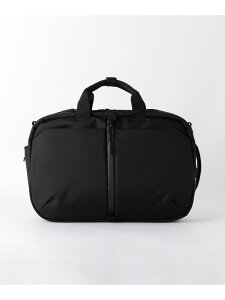 ユナイテッドアローズ バッグ ビジネス」の人気商品一覧 | 安い商品を 
