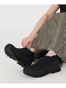 THE NORTH FACEC [ SAebNX BEAUTY&YOUTH UNITED ARROWS r[eB[[X@iCebhA[Y V[YEC CV[YEu[c ubNyz[Rakuten Fashion]