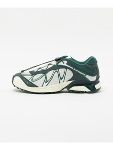 ��Salomon��XT-WHISPER �X�j�[�J�[ BEAUTY&YOUTH UNITED ARROWS �r���[�e�B�[�����[�X�@���i�C�e�b�h�A���[�Y �V���[�Y�E�C �X�j�[�J�[ �z���C�g�y���������z[Rakuten Fashion]