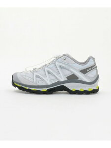 ��Salomon��XT-QUEST �X�j�[�J�[ BEAUTY&YOUTH UNITED ARROWS �r���[�e�B�[�����[�X�@���i�C�e�b�h�A���[�Y �V���[�Y�E�C �X�j�[�J�[ �u���b�N �O���[�y���������z[Rakuten Fashion]