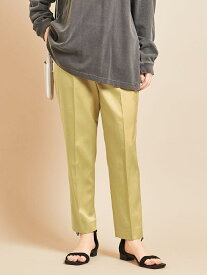 楽天市場 Beauty Youthの通販