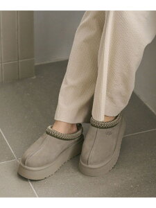 �y����EXCLUSIVE�z��UGG��TAZZ �^�Y/�X���b�|�� BEAUTY&YOUTH UNITED ARROWS �r���[�e�B�[�����[�X�@���i�C�e�b�h�A���[�Y �V���[�Y�E�C �u�[�c �O���[�y���������z[Rakuten Fashion]