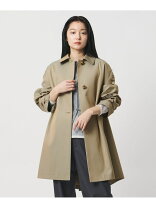 楽天市場】BEAUTY & YOUTH UNITED ARROWS コートの通販