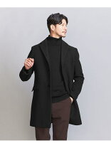 楽天市場】UNITED ARROWS ロングコート（メンズファッション）の通販