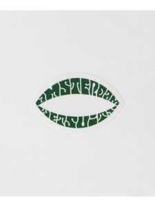 AMSTERDAM WETSUITS XebJ[ V[hS L California General Store r[eB[[X@iCebhA[Y [ XebJ[EV[Ee[v u[ ubN[Rakuten Fashion]