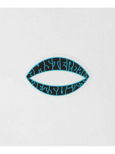 AMSTERDAM WETSUITS XebJ[ V[hS L California General Store r[eB[[X@iCebhA[Y [ XebJ[EV[Ee[v u[ ubN[Rakuten Fashion]