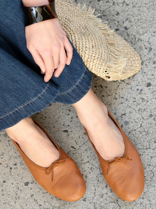 楽天市場】【SALE／40%OFF】【別注】＜repetto(レペット)＞∴MANON  